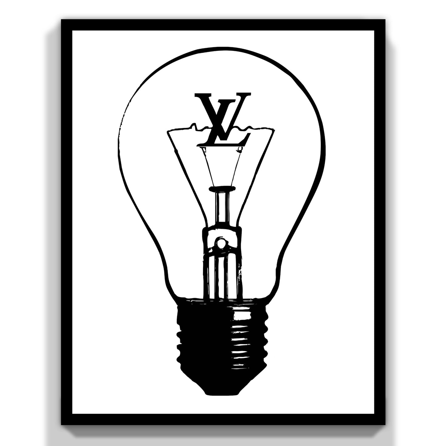 LV Bulb